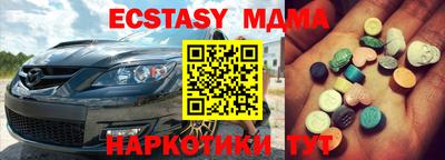 марки nbome Будённовск